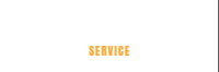 事業内容